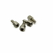 0.72g Stainless Steel Standoff Screws Male Female Threaded Cold Forged