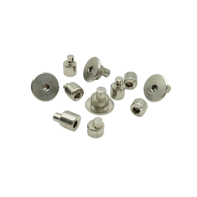 工場 卸売 オーダーメイド 304 ステンレス ステンレス ステンレス ステンレス ステンレス ステンレス