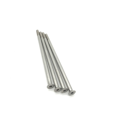 JIS Extra Long Self Tapping Screws、M4 X 100mm Machine Screw